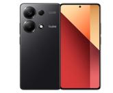Smartphone Note 13 PRO 256GB 8GB Preto 4G