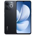 Smartphone Note 70s 128gb 4gb Ram + 16gb Ram Plus Realme Preto