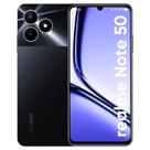 Smartphone Note50 128GB 64GB Dual SIM 5G Tela 6.74 Full HD, Câmera 13MP, Bateria 5000mAh Lançamento 2024