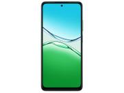 Smartphone OPPO A5 256GB Verde 5G 16GB RAM 6,67" Câm. Dupla + Selfie 8MP Smartphone OPPO A5 256GB Verde 5G 16GB RAM 6,67" Câm. Dupla + Selfie 8MP