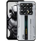 Smartphone Oukitel Wp60 5G 24Gb Ram 256gb Bateria 10000mah Resistente