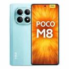 Smartphone P0CC0 M8 5g 512GB ROM 8GB RAM tela 6,77 50MP 20MP Bateria de 5520mAh Smartphone P0CC0 M8 5g 512GB ROM 8GB RAM tela 6,77 50MP 20MP Bateria de 5520mAh