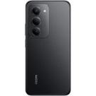 Smartphone Pco C85 NFC Dual SIM de 256B 8GB RAM de 6.9" 50MP 13MP - Negro (Preto)