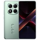 Smartphone POCO X7 5G NFC Dual SIM 256GB 8GB RAM de 6.67" 50+8+2MP 20MP - Verde (Global) Smartphone POCO X7 5G NFC Dual SIM 256GB 8GB RAM de 6.67" 50+8+2MP 20MP - Verde (Global)