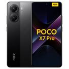 Smartphone Poco X7 Pro 5G RAM 512GB