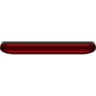 Smartphone Positivo Twist 4 64GB Dual Chip Android 10 Tela 5.5 Quad-Core 1,3 GHz 3G 8MP - Vermelho Rubber Smartphone Positivo Twist 4 64GB Dual Chip Android 10 Tela 5.5 Quad-Core 1,3 GHz 3G 8MP - Vermelho Rubber