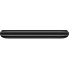 Smartphone Positivo Twist 4 Fit 32GB Dual Chip Android 10 Tela 5 Quad-Core 1,3 GHz 3G 8MP - Black Piano