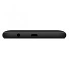 Smartphone Positivo Twist 4 Mini 4 Quad Core 16Gb Dual Chip