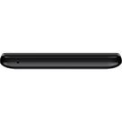 Smartphone Positivo Twist 4 Pro 64GB Dual Chip Android 10 Tela 5.5 Octa-Core 1,6GHz 4G 8MP - Black Piano Smartphone Positivo Twist 4 Pro 64GB Dual Chip Android 10 Tela 5.5 Octa-Core 1,6GHz 4G 8MP - Black Piano