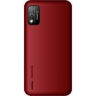 Smartphone Positivo Twist 4G 32GB Dual Chip Android 10 Tela 5 Octa-Core 1,6 GHz 4G 8MP