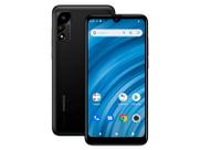 Smartphone Positivo Twist 5 Pro S640 64GB 2GB 6,26'' Black Rubber