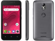 Smartphone Positivo Twist Mini S431 8GB Grafite