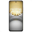 Smartphone RealmC75 Dual Sim 256 Gb 8 Gb Ram