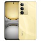 Smartphone RealmC75 Dual Sim 256 Gb 8 Gb Ram