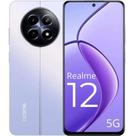 Smartphone Realme 12 5G 256GB 4GB RAM Dual SIM Tela 6.72"