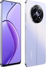 Smartphone Realme 12 5G / 8GB / 256GB ROXO