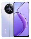 Smartphone Realme 12 5G Premium Design 256GB 8GB Ram NFC câmera 108MP Ultra Ai tela 6.67 120Hz FHD Celular