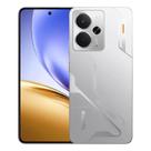 Smartphone Realme 14 5G, 256GB, 8GB RAM, Android 15, Tela 6,67 AMOLED 120Hz, Câmera 50MP, Bateria 6000mAh, Dual SIM