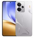 Smartphone Realme 14 5G, 512GB, 12GB RAM, Android 15, Tela 6,67, Câmera 50MP, Bateria 6000mAh