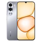 Smartphone Realme C100i 128GB 4GB RAM Dual SIM NFC Tela 6.8" - Cinza (Anatel)