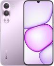 Smartphone Realme C100i 128GB 4GB Ram Dual Sim