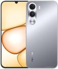 Smartphone Realme C100i 256GB 4GB Ram Dual Sim