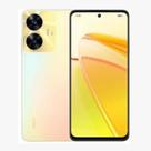 Smartphone Realme C55 8GB/256GB Smartphone Realme C55 8GB/256GB
