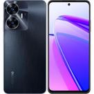 Smartphone Realme C55 8GB/256GB
