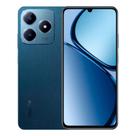 Smartphone Realme C63 Dual SIM 128GB 6GB RAM de 6.74" 50MP 8MP - Leather Blue (Azul)