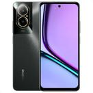 Smartphone Realme C67 8GB de RAM 256GB Tela 6.72 Dual Sim LTE - Black Rock - Preto, nfc