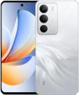 Smartphone Realme C71 128GB 4GB RAM Dual SIM NFC Tela 6.67" - Branco