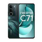 Smartphone Realme C71 4GB 256GB NFC