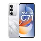 Smartphone Realme C71 4GB RAM 128GB NFC