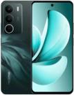 Smartphone Realme C71 4GB RAM 128GB Versão Global Tela 6,67" 120Hz Verde Forest Owl