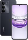 Smartphone Realme C71 5g 6gb 128gb Dual Sim Bateria 5000mAh Câmera 50MP Smartphone Realme C71 5g 6gb 128gb Dual Sim Bateria 5000mAh Câmera 50MP