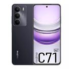 Smartphone Realme C71 5G 8GB RAM 256GB NFC