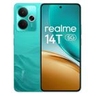 Smartphone Realme C71 RMX5303 Dual SIM 256GB Tela 6.67 50MP Smartphone Realme C71 RMX5303 Dual SIM 256GB Tela 6.67 50MP