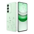 SMARTPHONE REALME C71 VERDE, 128GB 6GB RAM TELA 120Hz CÂMERA 50MP SUPER BATERIA 6000mAh