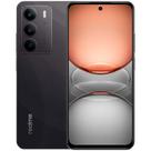 Smartphone Realme C75 256GB 16GB RAM BOOST NFC IP69 Prova dágua 6000mAh Câmera dupla 50MP Celula Smartphone Realme C75 256GB 16GB RAM BOOST NFC IP69 Prova dágua 6000mAh Câmera dupla 50MP Celula