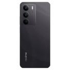 Smartphone Realme C75 256GB 8GB RAM + 16GB RAM Plus 5G Câmera Traseira 50MP e Câmera Frontal 8MP