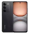 Smartphone Realme C75 256GB 8GB RAMBOOST IP69 Prova dágua 6000mAh Câmera dupla 50MP