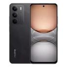 Smartphone Realme C75 256GB Preto Desempenho e Espaço de Sobra