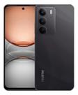 Smartphone Realme C75 5g 256gb 8gb Ram Storm Black Rmx3963