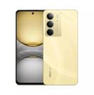 Smartphone Realme C75 com Câmera de Alta Resolução e Bateria Duradoura
