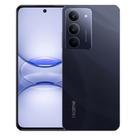 Smartphone Realme C75X 128GB 6GB RAM Dual SIM NFC Tela 6.67" - Azul Smartphone Realme C75X 128GB 6GB RAM Dual SIM NFC Tela 6.67" - Azul