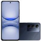 Smartphone Realme C75X 128GB 6GB RAM IP69 Prova dágua 5600mAh Câmera Dupla