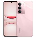 Smartphone Realme C75X 256GB 128GB 16GB RAM BOOST IP69 Prova dágua 6000mAh Câmera dupla 50MP Celular Resistente e Poderoso com Design Premium Smartphone Realme C75X 256GB 128GB 16GB RAM BOOST IP69 Prova dágua 6000mAh Câmera dupla 50MP Celular Resistente e Poderoso com Design Premium