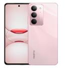 Smartphone Realme C75X 256GB 8GB RAM Dual SIM NFC Tela 6.67 - Rosa