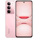 Smartphone Realme C75X 256GB 8GB RAM Dual SIM NFC Tela 6.67" - Rosa