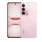 Smartphone Realme C75X 256GB 8GB RAM Dual SIM NFC Tela 6.67 Smartphone Realme C75X 256GB 8GB RAM Dual SIM NFC Tela 6.67
